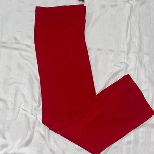 The Limited dress pants *tags on